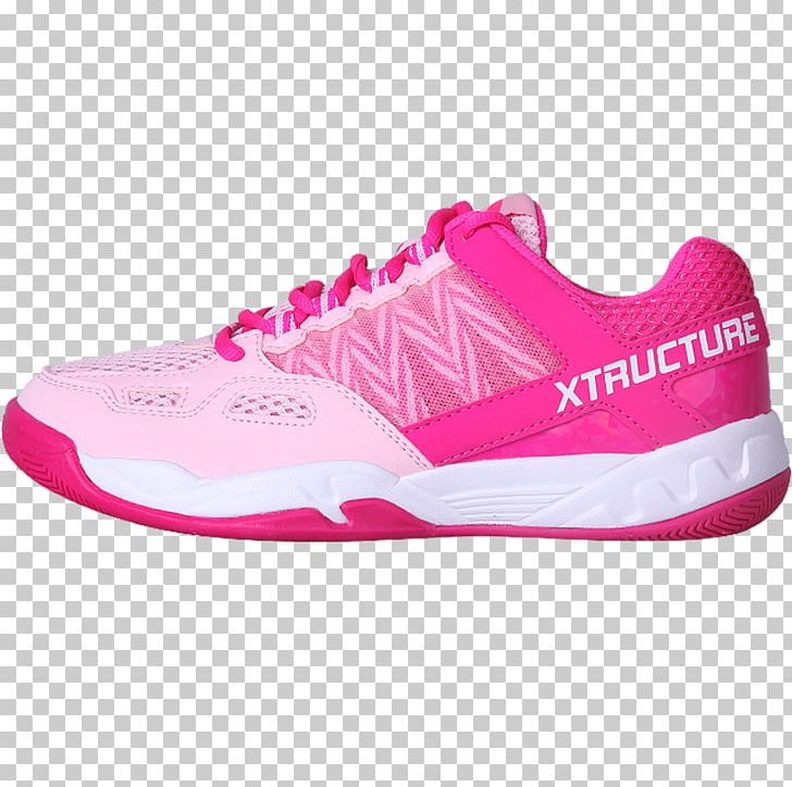 Slip Nike Air Max Sneakers Li-Ning Shoe PNG, Clipart, Athletic Shoe, Badminton, Basketball Shoe, Brand, Clothing Free PNG Download