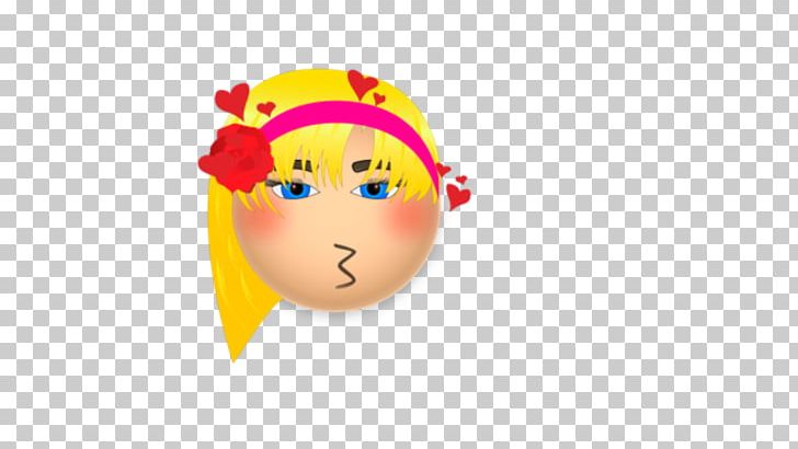 Smiley Headgear PNG, Clipart, Baby Toys, Hair Accessory, Happiness, Headgear, Miscellaneous Free PNG Download
