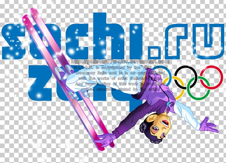 Sochi 2014 Winter Olympics Olympic Games Sport Belt Buckles PNG, Clipart, 2014 Winter Olympics, Area, Belt, Belt Buckles, Brand Free PNG Download