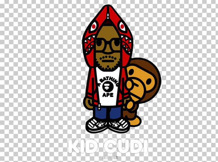 T-shirt A Bathing Ape Art Man On The Moon: The End Of Day PNG, Clipart, Animals, Art, Bathing Ape, Big Ben, Big Cock Free PNG Download