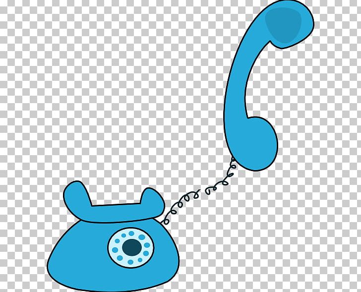 Telephone Call PNG, Clipart, Area, Artwork, Body Jewelry, Cartoon, Circle Free PNG Download