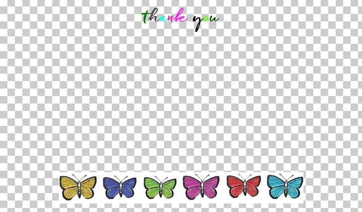 Thisisnessie.com Mug Stationery Notebook Gift PNG, Clipart, Area, Art, Body Jewellery, Body Jewelry, Bunting Material Free PNG Download