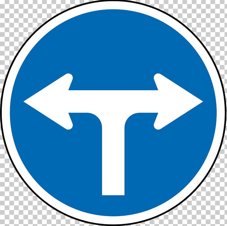 Traffic Sign Road Photography PNG, Clipart, Angle, Area, Can Stock Photo, Circle, Depositphotos Free PNG Download