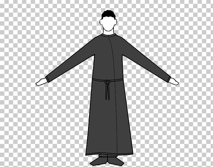 Vestment Priesthood Cassock Clergy PNG, Clipart, Angle, Bishop, Cassock, Clergy, Clerical Clothing Free PNG Download