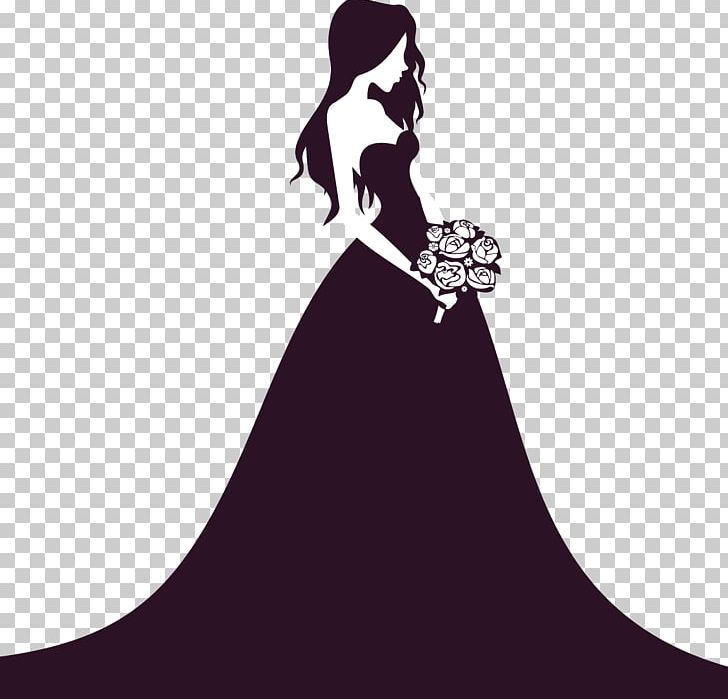 Wedding Invitation Bride Marriage PNG, Clipart, Chart, Dress, Fashion Design, Girl, Gown Free PNG Download