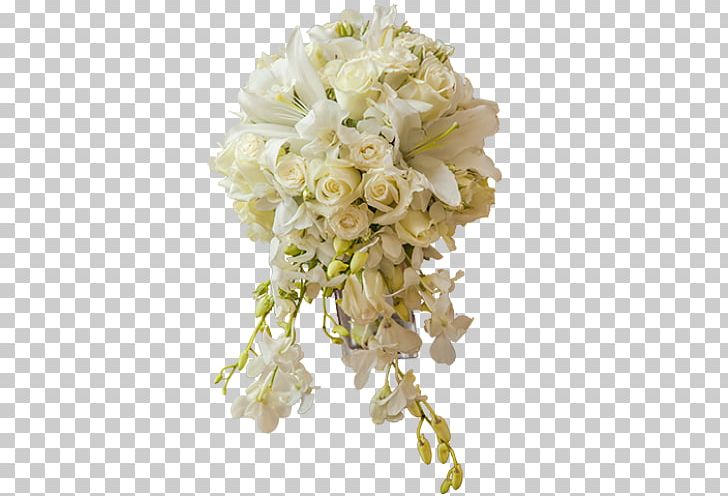 Wedding Invitation Flower Bouquet Floral Design Floristry PNG, Clipart, Artificial Flower, Birthday, Bride, Cornales, Cut Flowers Free PNG Download