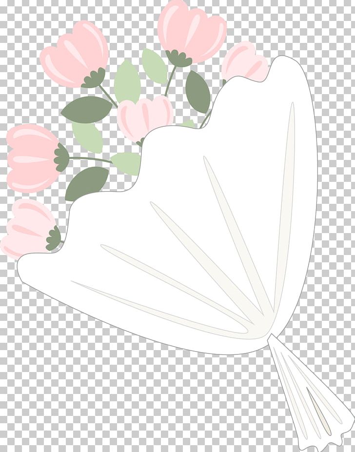 Wedding Marriage Drawing PNG, Clipart, Bouquet Of Flowers, Bouquet Vector, Bunch, Cartoon, Encapsulated Postscript Free PNG Download
