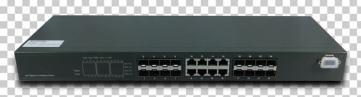 Wireless Access Points Fiber To The Premises Ethernet Hub Computer Network Network Switch PNG, Clipart, Computer Network, Electronic Device, Electronics, Local Area Network, Network Switch Free PNG Download