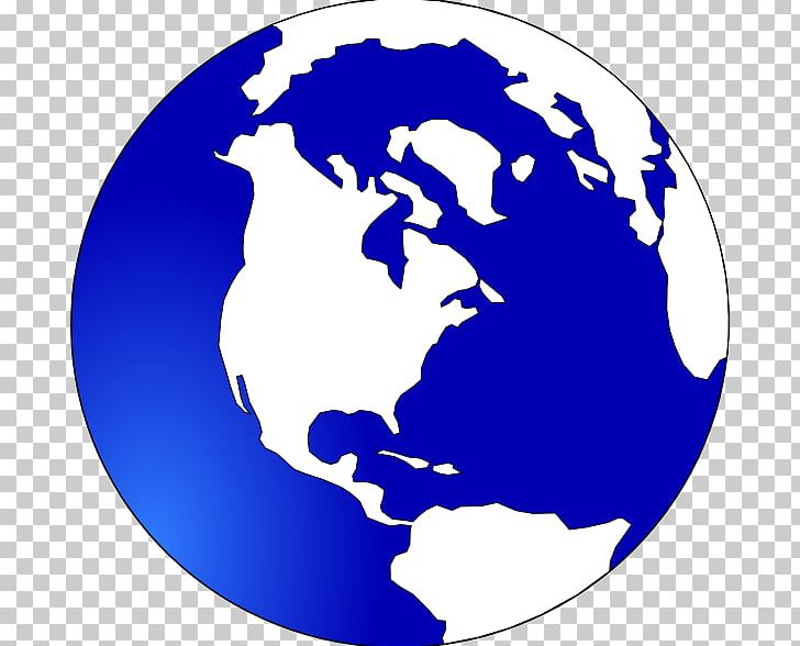 World Globe Earth PNG, Clipart, Area, Black And White, Circle, Clip Art, Clipart Free PNG Download