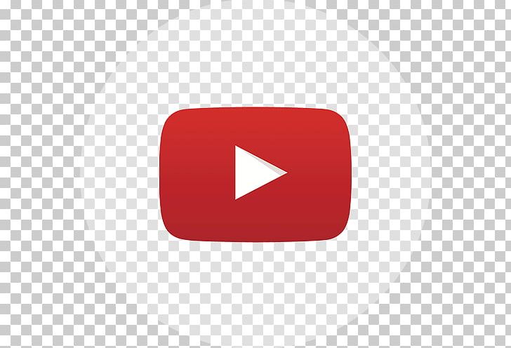 YouTube Computer Icons Logo PNG, Clipart, 300, Angle, Brand, Brave, Broadcasting Free PNG Download