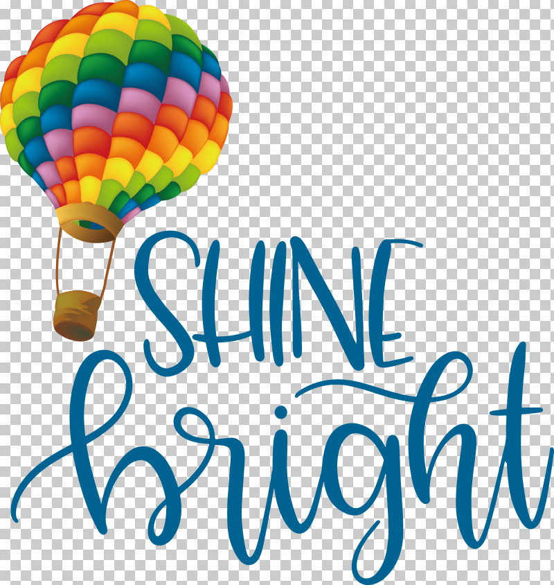 Shine Bright Fashion PNG, Clipart, Balloon, Fashion, Geometry, Happiness, Line Free PNG Download