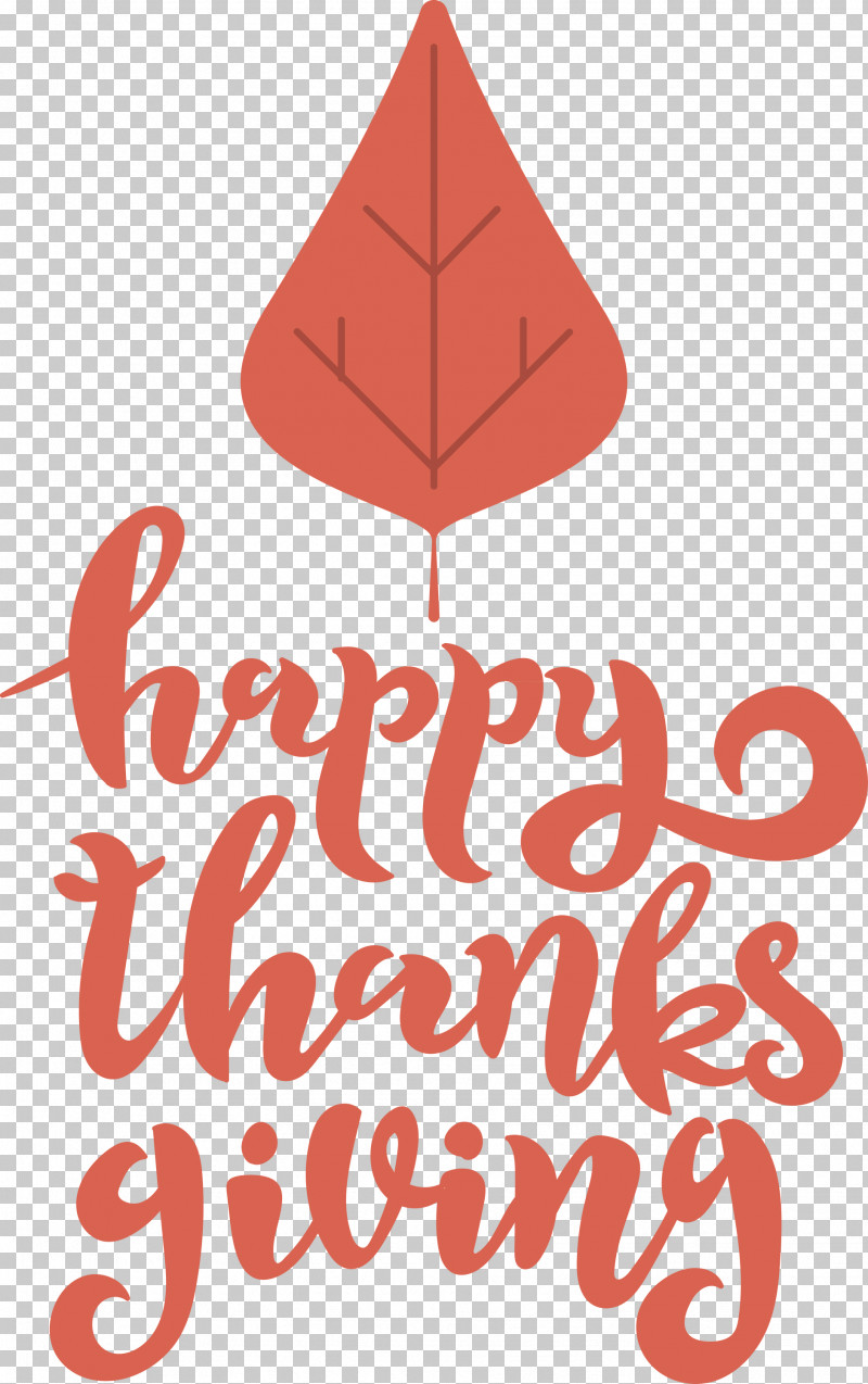 Happy Thanksgiving PNG, Clipart, Geometry, Happy Thanksgiving, Line, Logo, Mathematics Free PNG Download