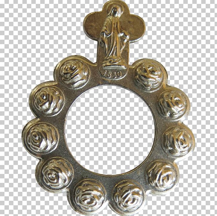 01504 Silver PNG, Clipart, 01504, Artifact, Ave, Ave Maria, Beads Free PNG Download