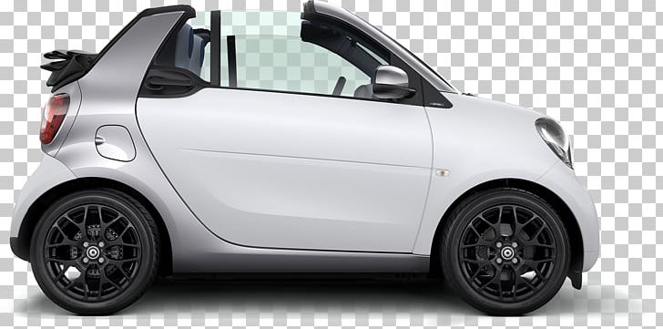 2016 Smart Fortwo Compact Car PNG, Clipart, 2015 Smart Fortwo, Auto Part, Car, City Car, Compact Car Free PNG Download