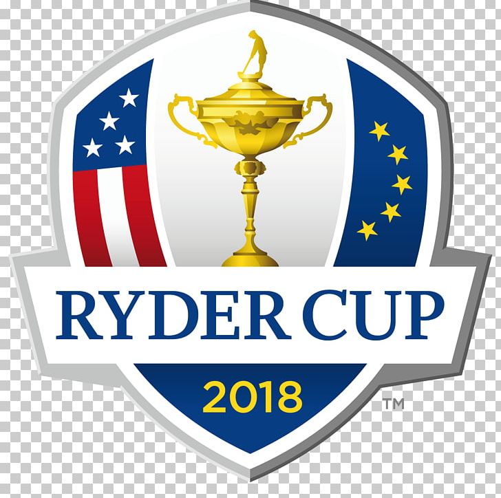 2018 Ryder Cup 2014 Ryder Cup 2020 Ryder Cup Le Golf National 2016 Ryder Cup PNG, Clipart, 2012 Ryder Cup, 2014 Ryder Cup, 2016 Ryder Cup, 2018 Ryder Cup, 2020 Ryder Cup Free PNG Download