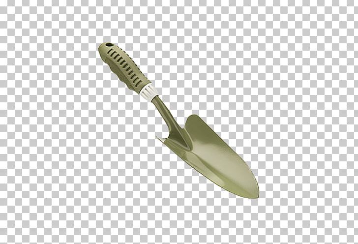2048 Metal Trowel Hand Tool Shovel PNG, Clipart, Android, Cutlery, Download, Garden, Gardening Free PNG Download