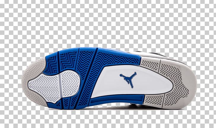Air Jordan Jumpman Mars Blackmon Nike Shoe PNG, Clipart, Air Jordan Retro Xii, Athletic Shoe, Azure, Black, Blue Free PNG Download