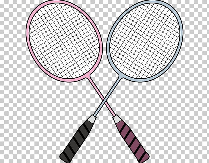 Badmintonracket Shuttlecock Sport PNG, Clipart, Area, Badminton, Badmintonracket, Ball, Line Free PNG Download