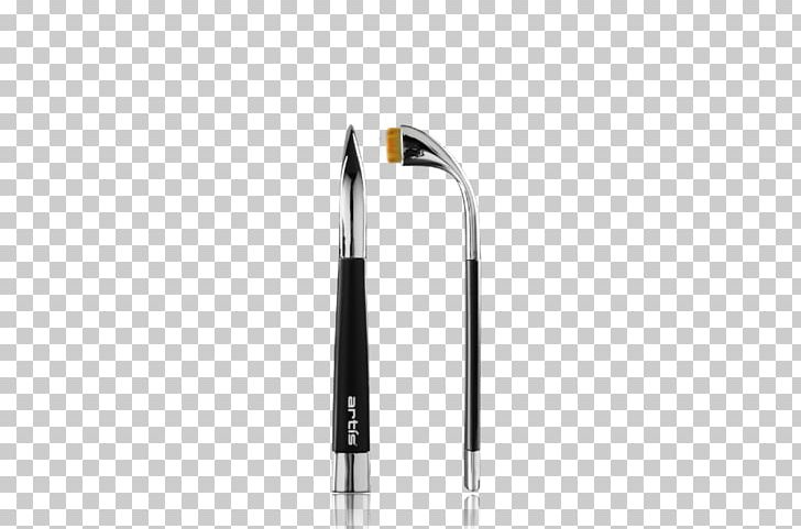 Ballpoint Pen Artis Fluenta 9 Brush Set Paintbrush PNG, Clipart, Art, Arti, Ball Pen, Ballpoint Pen, Brush Free PNG Download