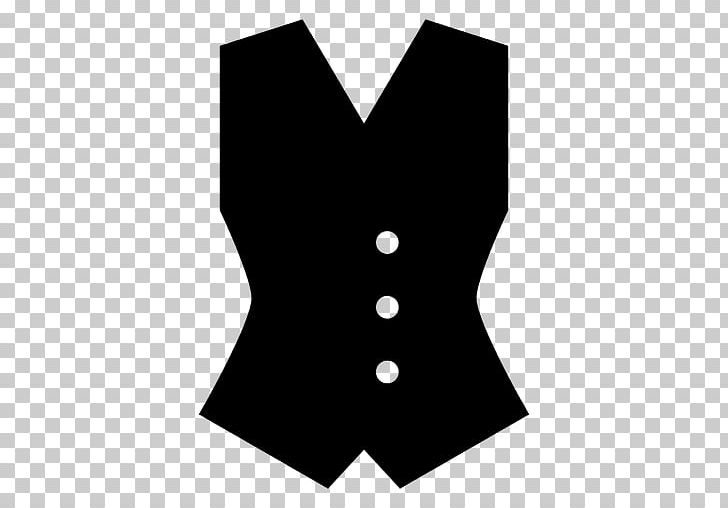 Bow Tie Clothing Gilets Waistcoat PNG, Clipart, Abdomen, Black, Black And White, Bow Tie, Clothing Free PNG Download