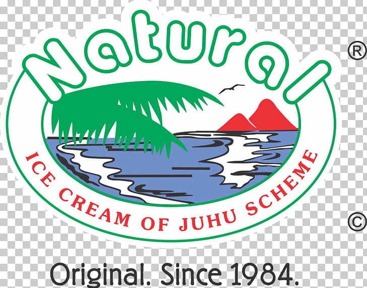 Brand Natural Ice Cream Logo Line PNG, Clipart, Area, Artwork, Brand, Ice, Ice Cream Free PNG Download