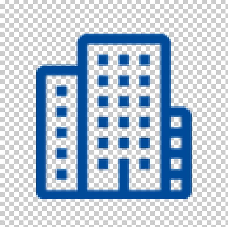Building Computer Icons Business Architectural Engineering PNG, Clipart, Architectural Engineering, Area, Brand, Building, Business Free PNG Download