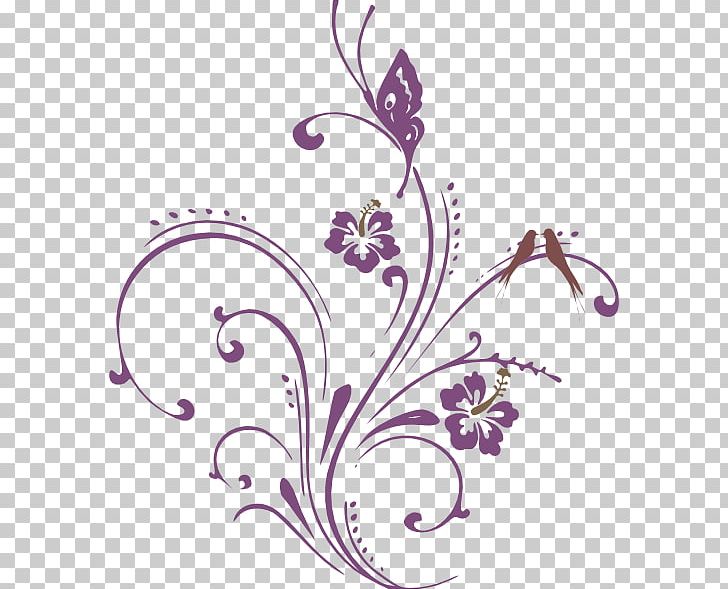 Butterfly Flower PNG, Clipart, Art, Artwork, Blog, Branch, Butterfly Free PNG Download