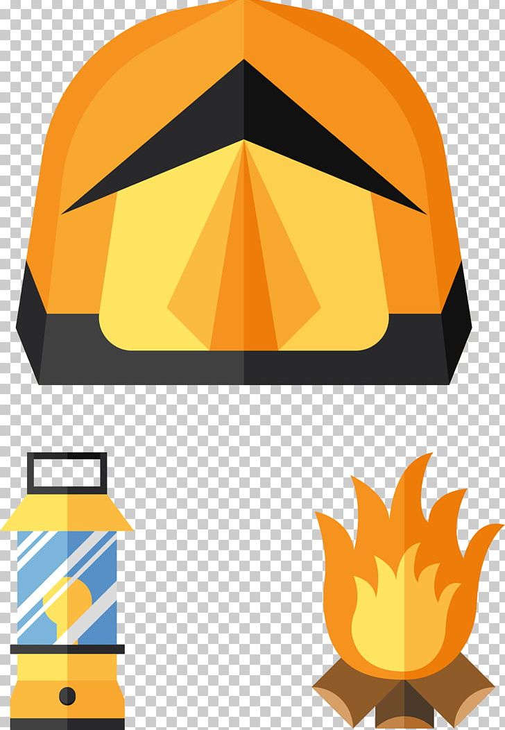 Camping Bonfire PNG, Clipart, Angle, Animation, Area, Camp, Campfire Free PNG Download