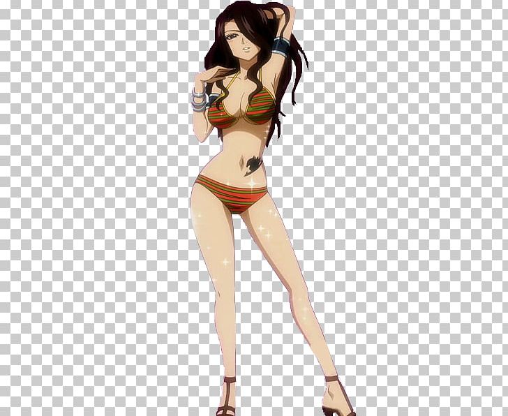 Cana Alberona Juvia Lockser Fairy Tail Female Laxus Dreyar PNG, Clipart, Active Undergarment, Alberona, Anime, Arm, Brown Hair Free PNG Download