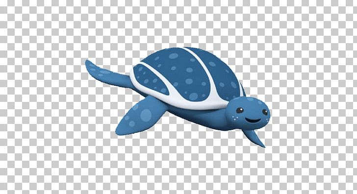 Captain Barnacles Turtle Animation Drawing PNG, Clipart, Animal, Animals, Animation, Barnacles, Captain Free PNG Download