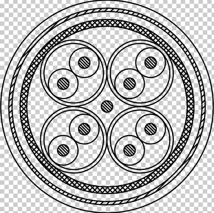 Car Rim Line Art Circle PNG, Clipart, 24 Awg, Animal, Area, Art, Auto Part Free PNG Download