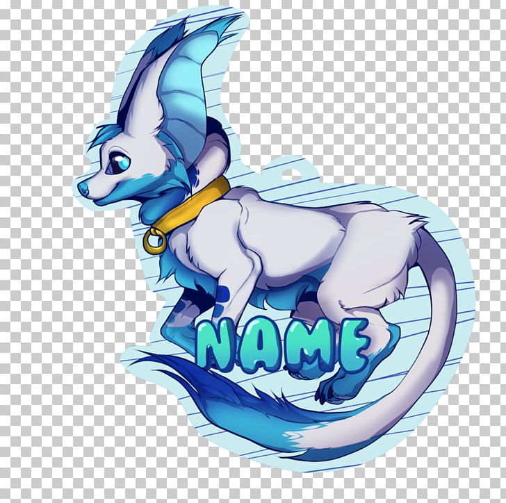 Cartoon Microsoft Azure Legendary Creature Font PNG, Clipart, Cartoon, Fictional Character, Legendary Creature, Mammal, Microsoft Azure Free PNG Download