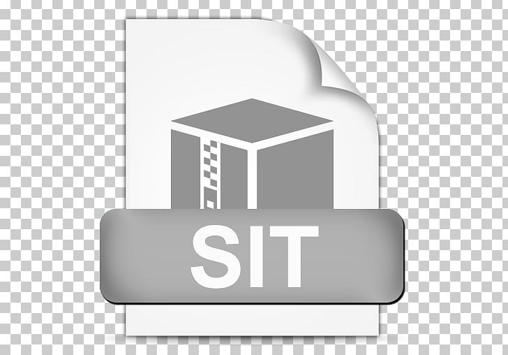Cdr CorelDRAW AutoCAD DXF TIFF PNG, Clipart, Autocad Dxf, Brand, Cdr, Computeraided Design, Computer Icons Free PNG Download