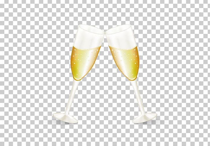 Champagne Cocktail Wine Glass PNG, Clipart, Bottle, Champagne, Champagne Cocktail, Champagne Glass, Champagne Glasses Png Free PNG Download