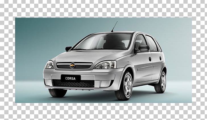 Chevrolet Corsa Opel Corsa Car General Motors PNG, Clipart, Automotive Exterior, Automotive Lighting, Car, City Car, Compact Car Free PNG Download