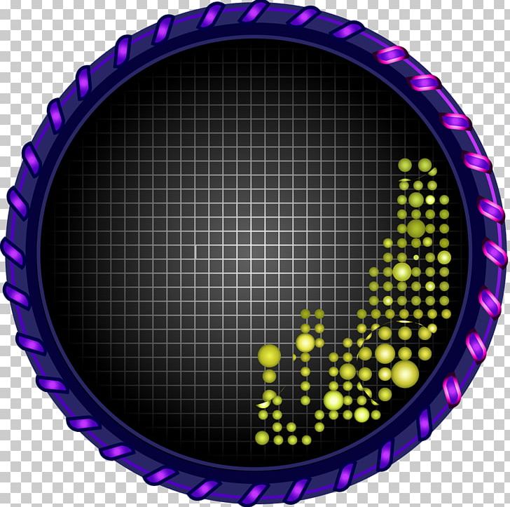 Circle PNG, Clipart, Artworks, Circle, Computer Graphics, Designer, Download Free PNG Download