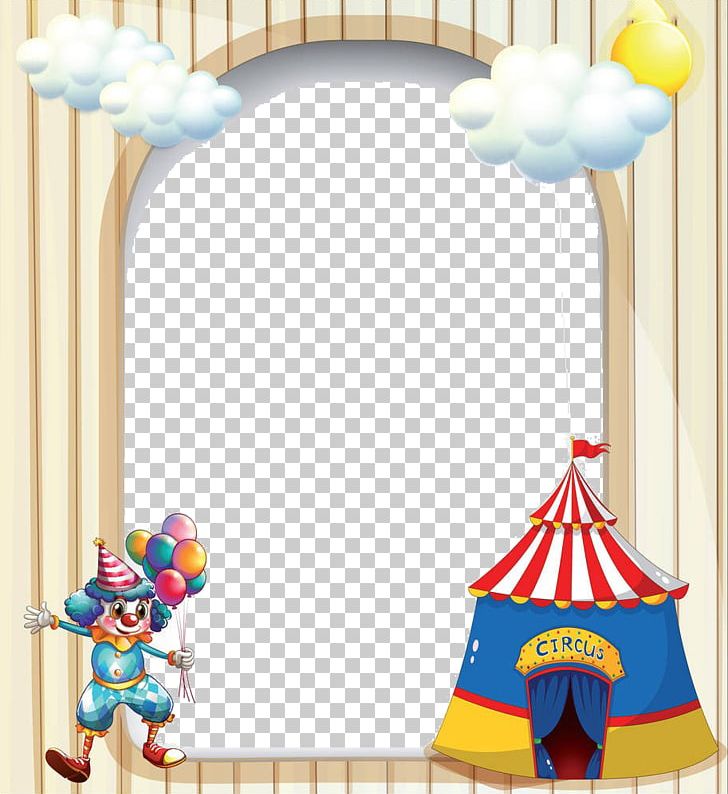 Circus Clown PNG, Clipart, Art, Baby Toys, Balloon, Balloon Cartoon, Blue Free PNG Download