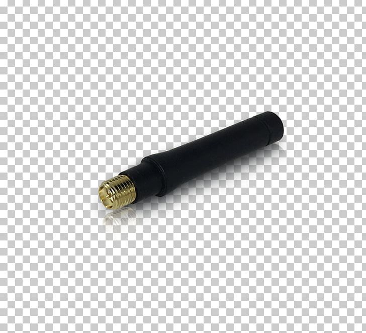 Coaxial Cable Electronics Electrical Cable PNG, Clipart, Antenna, Coaxial, Coaxial Cable, Electrical Cable, Electronics Free PNG Download