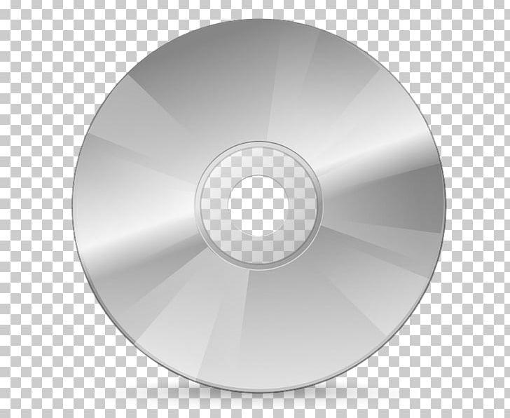 Compact Disc CD-ROM DVD PNG, Clipart, Angle, Cdrom, Cdrom, Circle, Compact Disc Free PNG Download