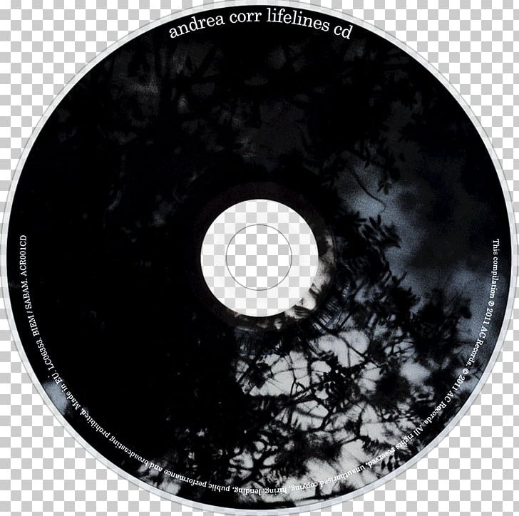 Compact Disc White Death PNG, Clipart, Andrea Corr, Black And White, Circle, Compact Disc, Data Storage Device Free PNG Download