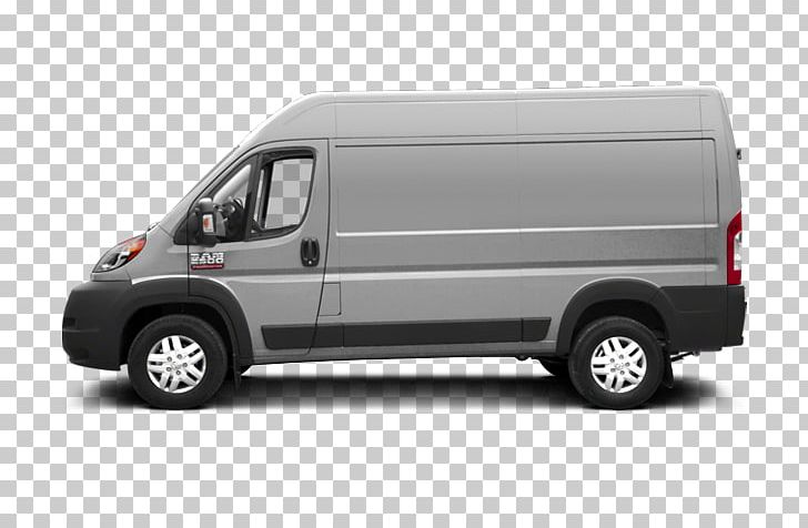 Compact Van Ram Trucks Car Chrysler PNG, Clipart, 2017 Ram Promaster Cargo Van, Automotive Design, Automotive Exterior, Automotive Wheel System, Brand Free PNG Download
