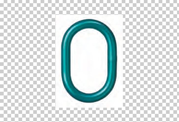 Computer Font Body Jewellery Font PNG, Clipart, Aqua, Body Jewellery, Body Jewelry, Circle, Computer Font Free PNG Download