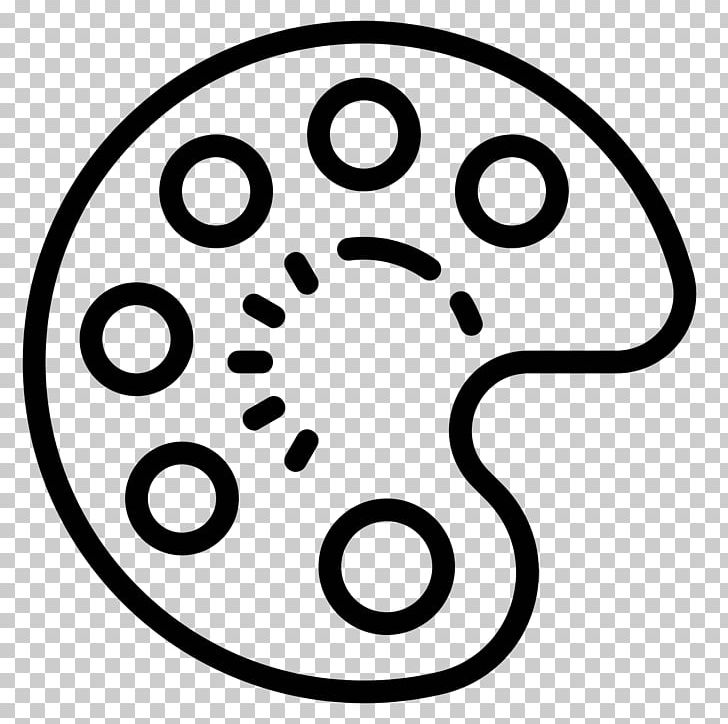 Computer Icons Art PNG, Clipart, Android, Area, Art, Black And White, Circle Free PNG Download