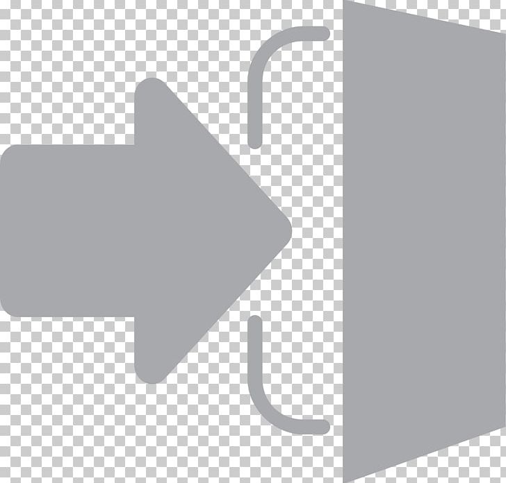 Computer Icons PNG, Clipart, Angle, Arrow, Black And White, Brand, Cancel Button Free PNG Download