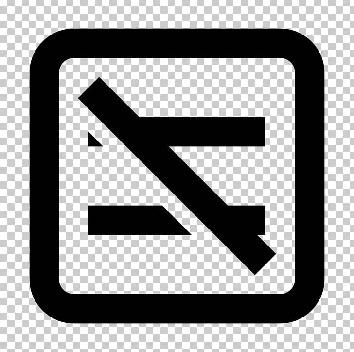 Computer Icons Equals Sign Font PNG, Clipart, Angle, Area, Black, Brand, Computer Icons Free PNG Download