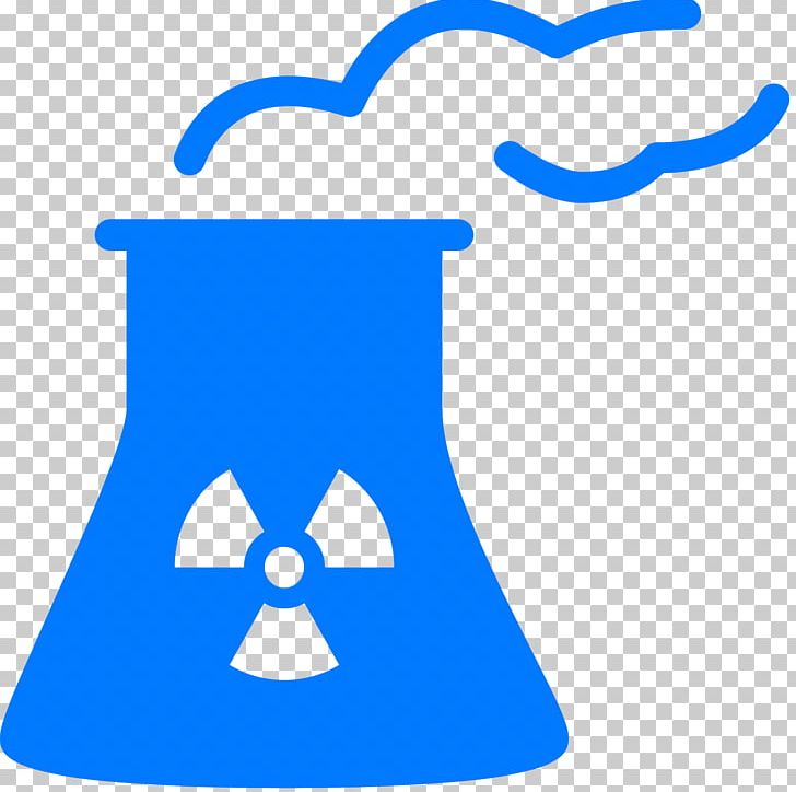 Computer Icons Nuclear Power Plant Power Station Energy PNG, Clipart, Area, Artwork, Computer Icons, Electricity, Electric Power Transmission Free PNG Download