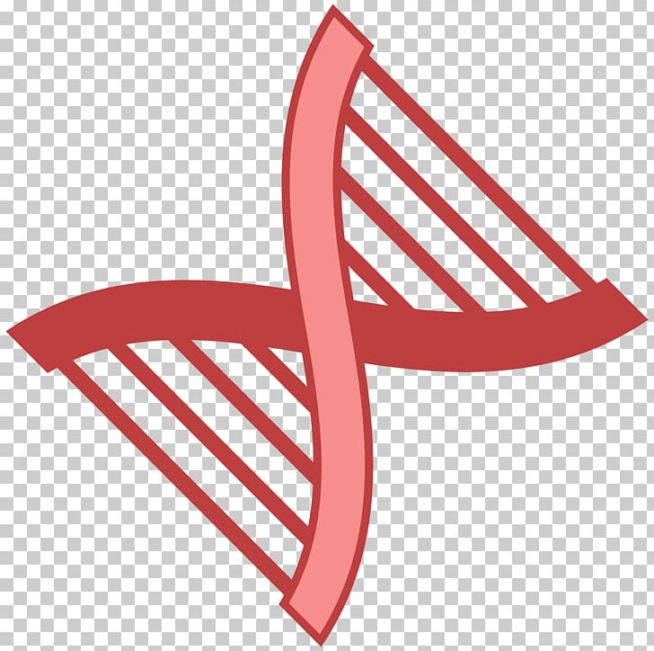 Computer Icons Nucleic Acid Double Helix DNA PNG, Clipart, Angle, Biochemistry, Biotechnology, Computer Icons, Dna Free PNG Download