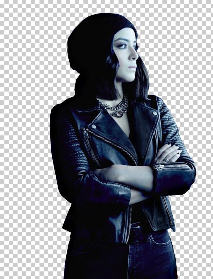 Daisy Johnson Phil Coulson Yo-Yo Rodriguez Johnny Blaze Agents Of S.H.I.E.L.D. PNG, Clipart, Agent, Agents Of Shield, Agents Of Shield, Agents Of Shield Season 4, Character Free PNG Download