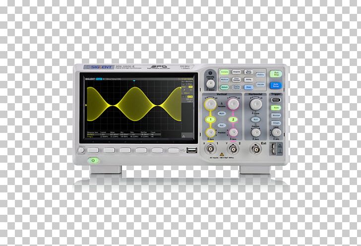 Digital Storage Oscilloscope Sampling Rate Signal RIGOL Technologies PNG, Clipart, Bandwidth, Digital Data, Digital Storage Oscilloscope, Dso, Electronic Device Free PNG Download