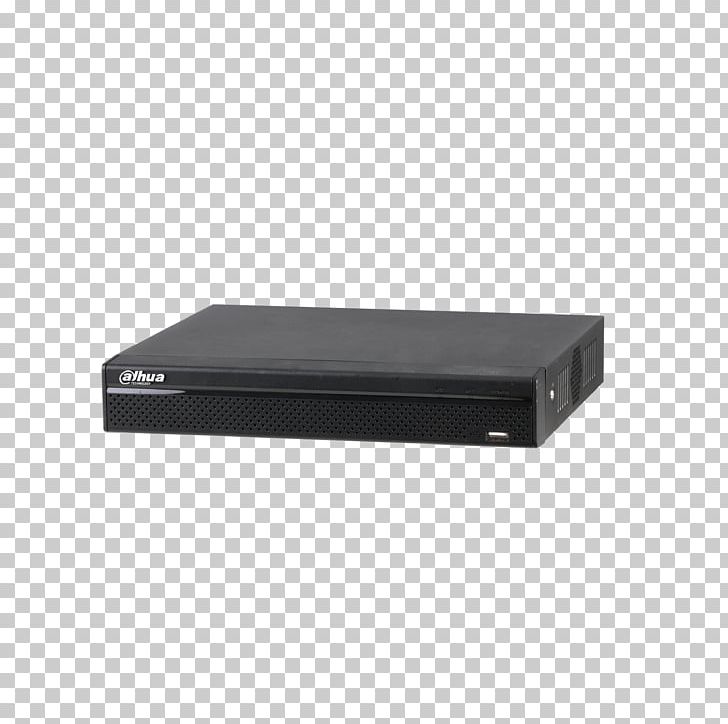 Digital Video Recorders IP Camera H.264/MPEG-4 AVC Closed-circuit Television 1080p PNG, Clipart, 1080p, Camera, Closedcircuit Television, Coaxial Cable, Dahua Technology Free PNG Download